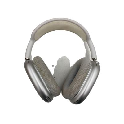 airpods maxのおすすめ人気商品一覧 通販 - Yahoo!ショッピング