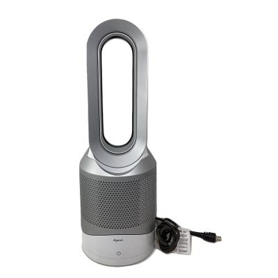 hp03 dyson Pure hot COOL LINKのおすすめ人気商品一覧 通販 - Yahoo