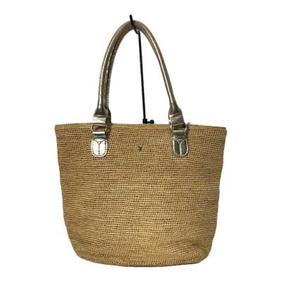 ヘレンカミンスキー バッグのおすすめ人気商品一覧 通販 - Yahoo