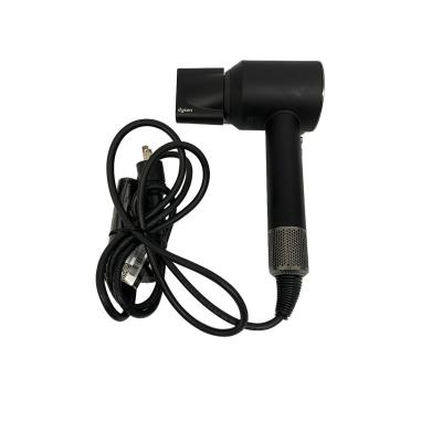 ダイソン ドライヤー hd03のおすすめ人気商品一覧 通販 - Yahoo