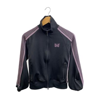 ニードルス トラックジャケットのおすすめ人気商品一覧 通販 - Yahoo