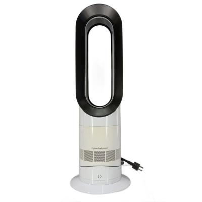 ダイソン ホットアンドクール am09（Dyson／家電）のおすすめ人気商品