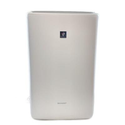 ki-ss50のおすすめ人気商品一覧 通販 - Yahoo!ショッピング