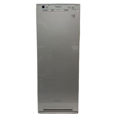 ダイキン mck40（空気清浄機本体）｜空気清浄機｜冷暖房器具、空調家電