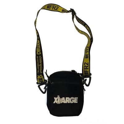 fr2 ショルダーバッグのおすすめ人気商品一覧 通販 - Yahoo!ショッピング