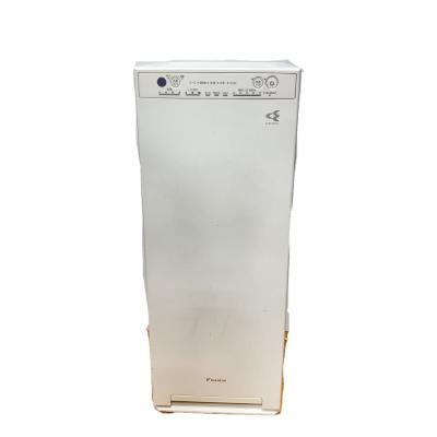 ダイキン 加湿空気清浄機 mck55のおすすめ人気商品一覧 通販 - Yahoo