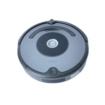 irobot ルンバ 643のおすすめ人気商品一覧 通販 - Yahoo!ショッピング