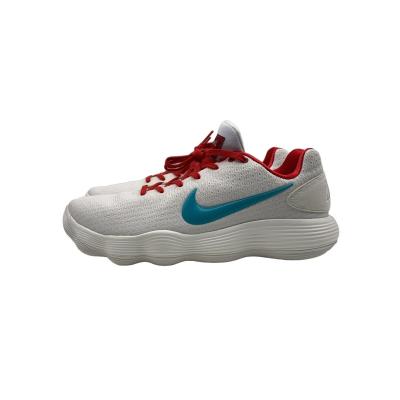 ナイキハイパーダンク2017lowのおすすめ人気商品一覧 通販 - Yahoo