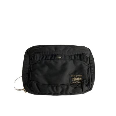 ポーター手帳カバーのおすすめ人気商品一覧 通販 - Yahoo!ショッピング