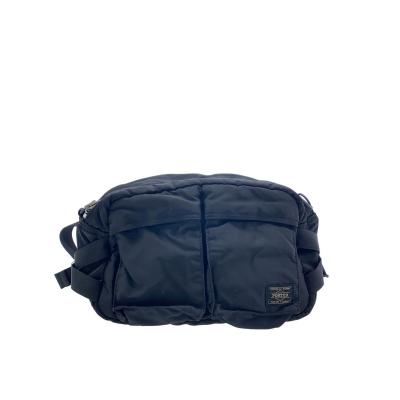 ポーター タンカー ショルダー バッグのおすすめ人気商品一覧 通販