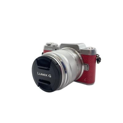 ルミックス gf7（ミラーレス一眼カメラ）｜デジタル一眼カメラ｜カメラ