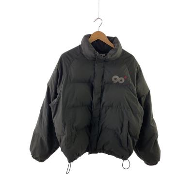 9090（メンズコート、ジャケット） | ファッション のおすすめ人気商品