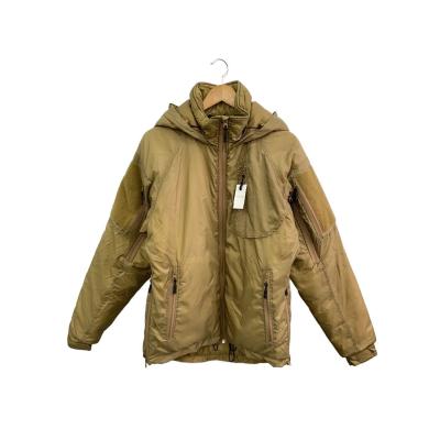 beyond clothingのおすすめ人気商品一覧 通販 - Yahoo!ショッピング