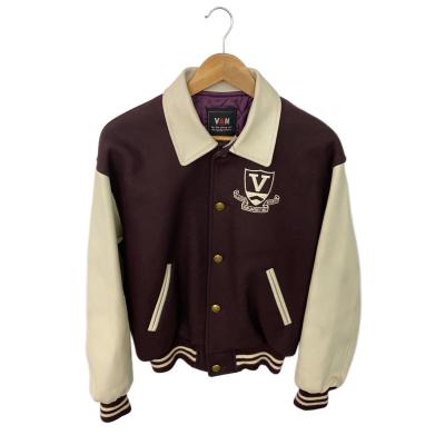 van スタジャン（ファッション）のおすすめ人気商品一覧 通販 - Yahoo