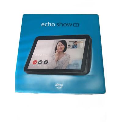 echo 8のおすすめ人気商品一覧 通販 - Yahoo!ショッピング