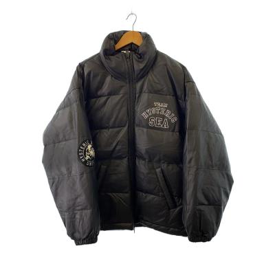 wind and sea ダウンのおすすめ人気商品一覧 通販 - Yahoo!ショッピング