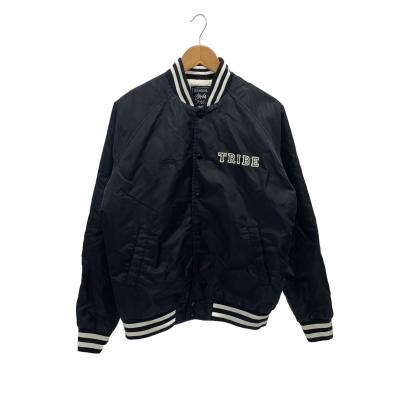 stussy スタジャン（メンズファッション） | ファッション のおすすめ