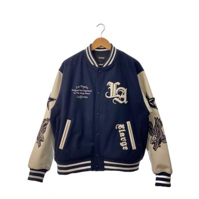 XLARGE メンズスタジャン｜コート、ジャケット｜ファッション おすすめ