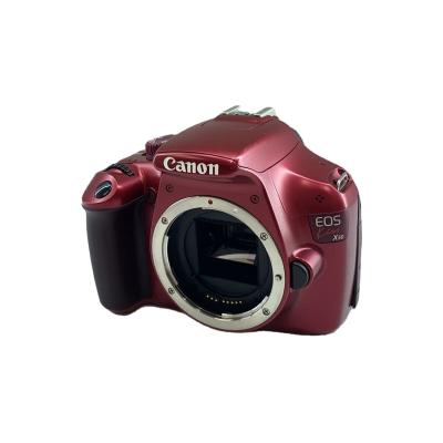 キヤノン EOS kiss X50 EF-S 18-55mm レンズキット Amazon | Canon