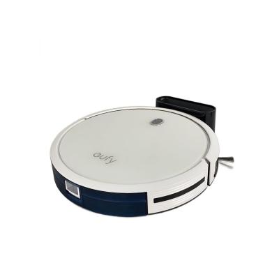 eufy robovac 11s（掃除機）｜掃除機、クリーナー｜生活家電 | 家電 の