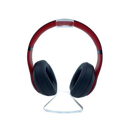beats studio 3 wireless（色：ブラック系）のおすすめ人気商品一覧