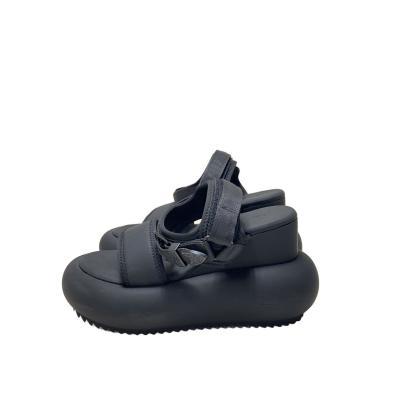 yello（性別：メンズ）のおすすめ人気商品一覧 通販 - Yahoo!ショッピング