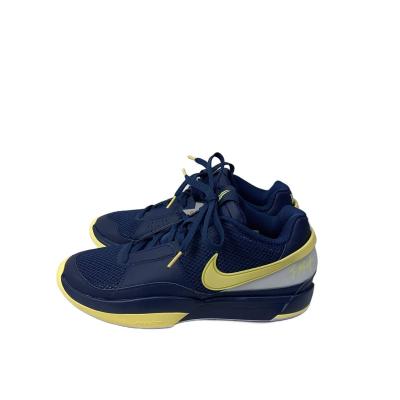 nike ja1（メンズシューズ、紳士靴） | ファッション のおすすめ人気