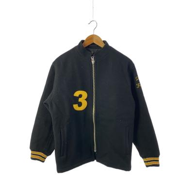 fat スタジャン（ファッション）のおすすめ人気商品一覧 通販 - Yahoo