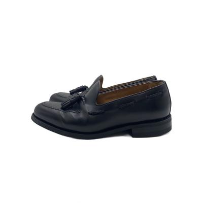 berwick 4340（ファッション）のおすすめ人気商品一覧 通販 - Yahoo