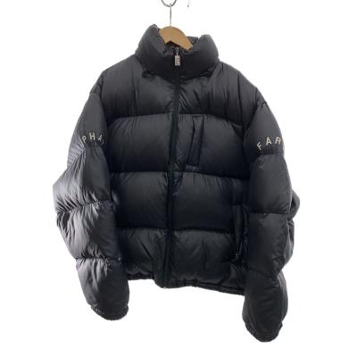 phat farmのおすすめ人気商品一覧 通販 - Yahoo!ショッピング