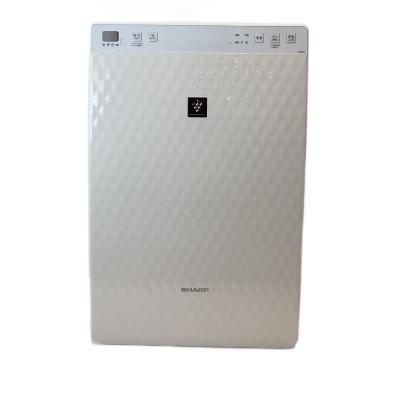 kc30t7（空気清浄機本体）｜空気清浄機｜冷暖房器具、空調家電 | 家電