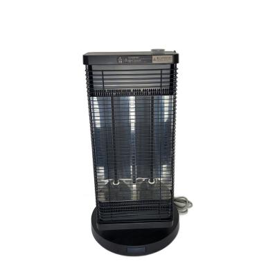 erft11zs-tのおすすめ人気ランキングTOP20 - Yahoo!ショッピング