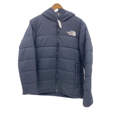 ny81831 ノースフェイスのおすすめ人気商品一覧 通販 - Yahoo!ショッピング