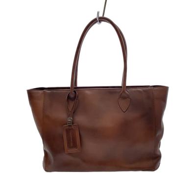 マザーハウス バッグのおすすめ人気商品一覧 通販 - Yahoo!ショッピング