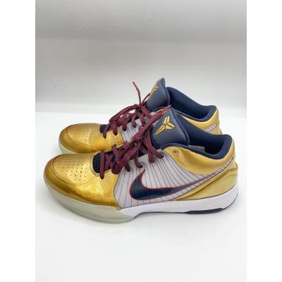 kobe4のおすすめ人気商品一覧 通販 - Yahoo!ショッピング