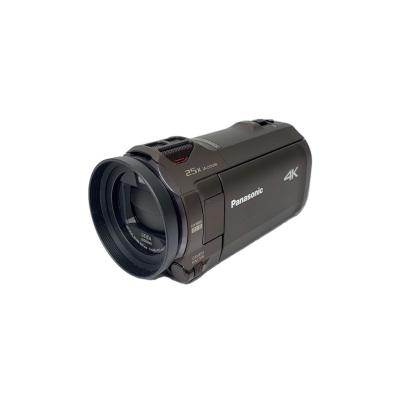 vx992（ビデオカメラ本体）｜ビデオカメラ｜カメラ | テレビ