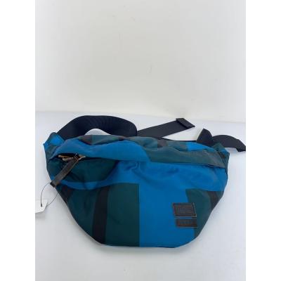 マルニ ポーターのおすすめ人気商品一覧 通販 - Yahoo!ショッピング