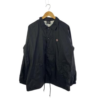 independent コーチジャケットのおすすめ人気商品一覧 通販 - Yahoo