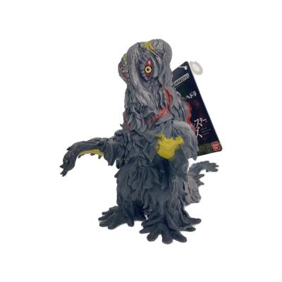 ヘドラ ソフビのおすすめ人気商品一覧 通販 - Yahoo!ショッピング