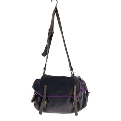 ドリスヴァンノッテン ショルダーバッグのおすすめ人気商品一覧 通販