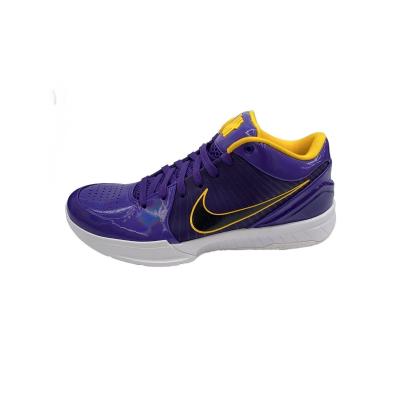 kobe 4 protroのおすすめ人気商品一覧 通販 - Yahoo!ショッピング