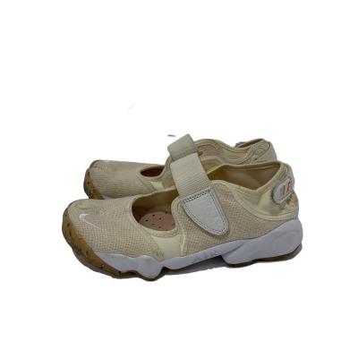 NIKE エアリフト（ファッション）（サイズ（cm）：23cm）のおすすめ