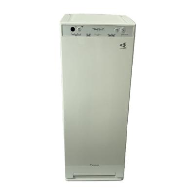 ダイキン mck40（空気清浄機本体）｜空気清浄機｜冷暖房器具、空調家電