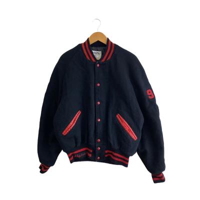 delong スタジャンのおすすめ人気商品一覧 通販 - Yahoo!ショッピング