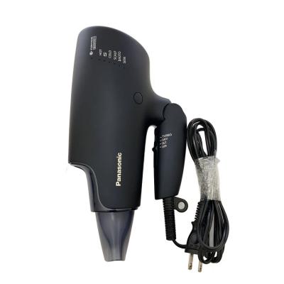 ナノケア ドライヤー eh na0gのおすすめ人気商品一覧 通販 - Yahoo