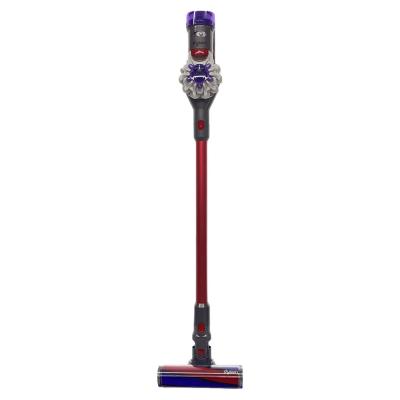 ダイソン v8 sv25のおすすめ人気商品一覧 通販 - Yahoo!ショッピング