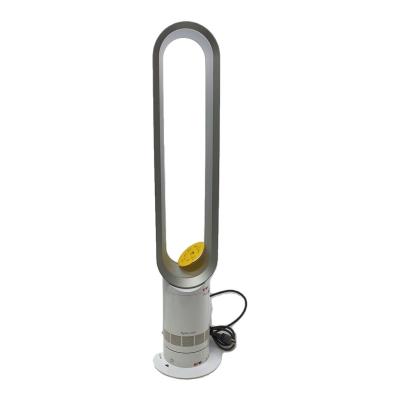 ダイソン AM07 リビングファンのおすすめ人気商品一覧 通販 - Yahoo