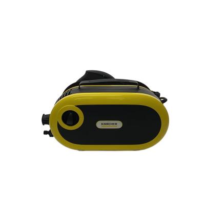 ケルヒャー 高圧洗浄機 JTK サイレント jtkサイレントのおすすめ人気