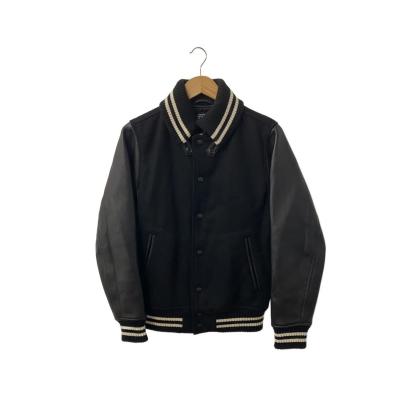 ビームス スタジャンのおすすめ人気商品一覧 通販 - Yahoo!ショッピング