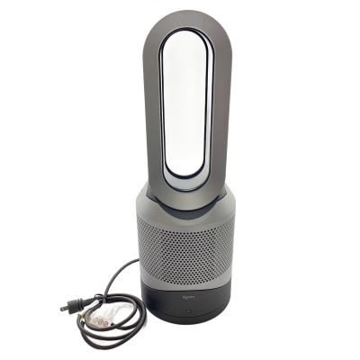 hp03 dyson Pure hot COOL LINKのおすすめ人気商品一覧 通販 - Yahoo